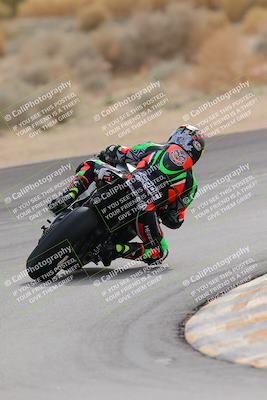 media/Dec-17-2022-SoCal Trackdays (Sat) [[224abd9271]]/Turn 10 Backside (120pm)/